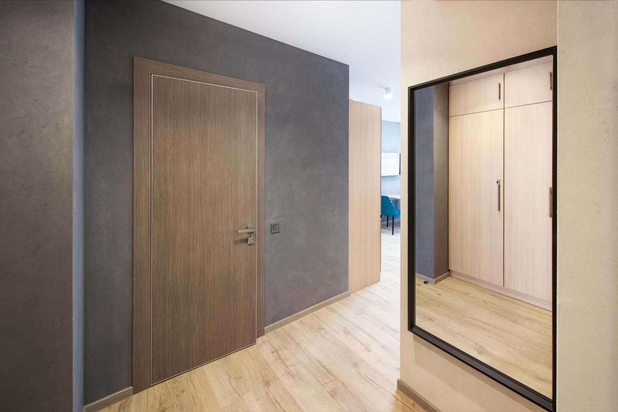 Orion Apartments Kiev Kamer foto
